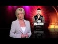 60 Minutes Australia: Joel Madden (2013) Part Two