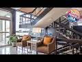 Quality Inn O'Hare Airport | Chicago (IL), United States | Hotel Review 🏨