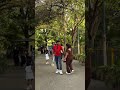 😜... Par Mai To Aaj Tak Nhi Boli Esa... #viralvideo #youtubeshorts #trending