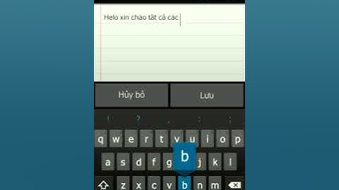 hướng dẫn check tài khoản ngọc rồng online ảo hay thật