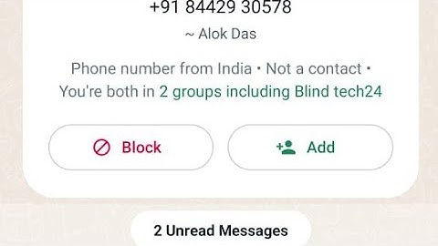 Commentary screen reader main gesture set karo fir kamal dekho