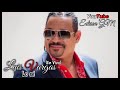 Luis Vargas - Lo se (En Vivo) Edison GM