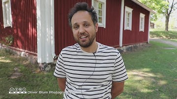 SS2018 participants video