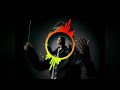 AR Rahman Mazhai kuruvi💞💞 ccv song Whatsapp status ❤️❤️ Whatsapp Status Video Download Free