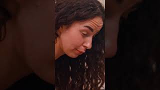 FULL BODY RELAX MASSAGE | Vlad’s Soothing Home Treatment for Alicia