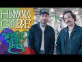 Hermanos Gutiérrez's “What’s In My Bag?” | Amoeba Music