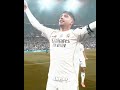 el halcón x gozalo 🥶 • #shorts #valverde #edit #football #realmadrid #trending #viral #fyp