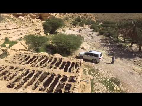 شعيب مويسل في ماوان غرب الدلم