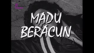 RETROSPEKTIF : MADU BERACUN (1976)
