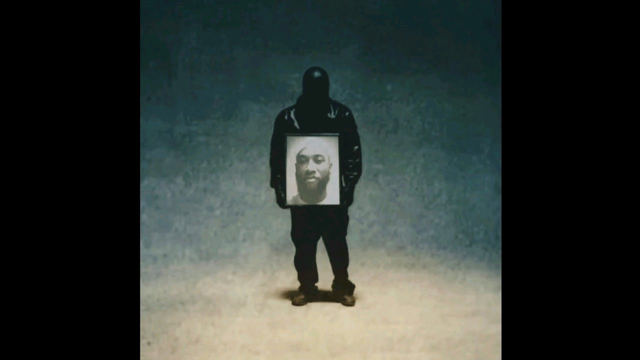 BELIEVER (PV2 Edit) (feat. Quentin Miller) - ¥$, Kanye West & Ty Dolla $ign