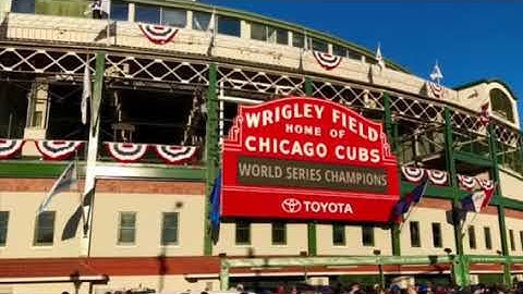 Barefoot 2020 User Conference