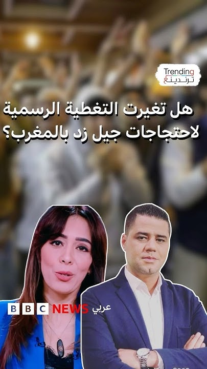       Ͽ       
 - نشر قبل 10 دقيقة