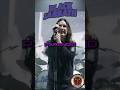 PARANOID Live #metal #heavymetalsongs #heavymetal #rocknroll #rock #youtubeshorts ##ytshorts #yt