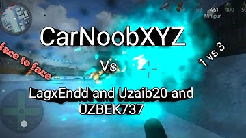 Payback 2 fast reload much 1v3 🔥🔥#payback2