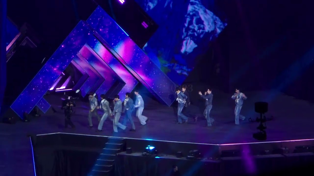 𝟮𝟲𝟬𝟭𝟭𝟬|𝗚𝗗𝗔 𝟰𝟬𝘁𝗵 𝗶𝗻 𝗧𝗮𝗶𝗽𝗲𝗶|𝗭𝗘𝗥𝗢𝗕𝗔𝗦𝗘𝗢𝗡𝗘