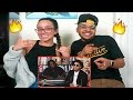 Anderson .Paak & The Free Nationals: NPR Music Tiny Desk Concert (REACTION)