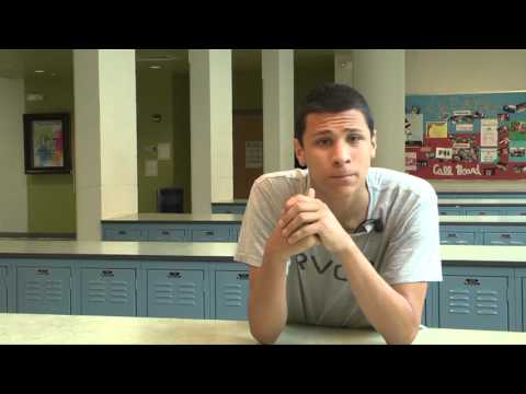 Morning growl highlight clips 2012
