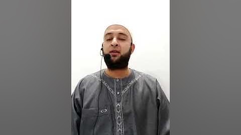 تلاوات رمضانية ١٢.. ١٤٤١...الشيخ محمد علي الديب