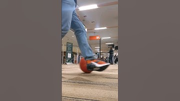 New idea💡: When something bad happens unexpectedly, I should not ask why, but how can I leverage it!