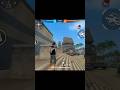 M500 1vs3 clutch power headshot#freefire #ff #gameplay #shorts