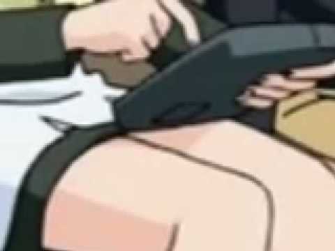 【MAD】思春期クロノ君【リリカルなのは】