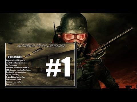 daughters of ares new vegas daughters of ares new vegas