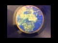 Aden crown record yemen music 78rpm