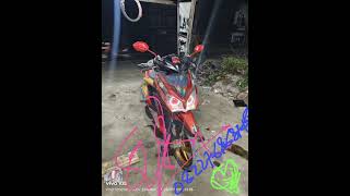 Download Lagu #RAYUAN#MAMEH#CV.SYAHRUL #RAMADHANA#AZUSANAGASAWA#VARIO 155CC+ #L1M1T3D #ED1T1ON #SELASA#29/07#2025. MP3