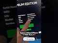 Bypass Apple iCloud iPhone XR ao 16 pró Max iOS 18.6,18.6.1,18.7, 18.7.1, 18.7.2 ao 26.0.1 e 26.1🍎