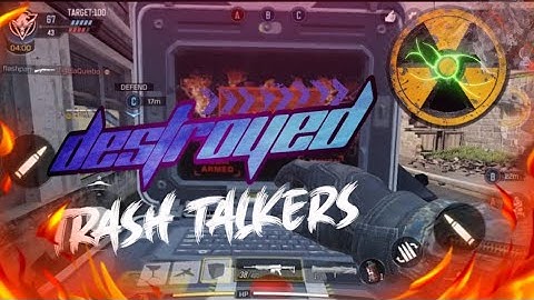 This is why you shouldn