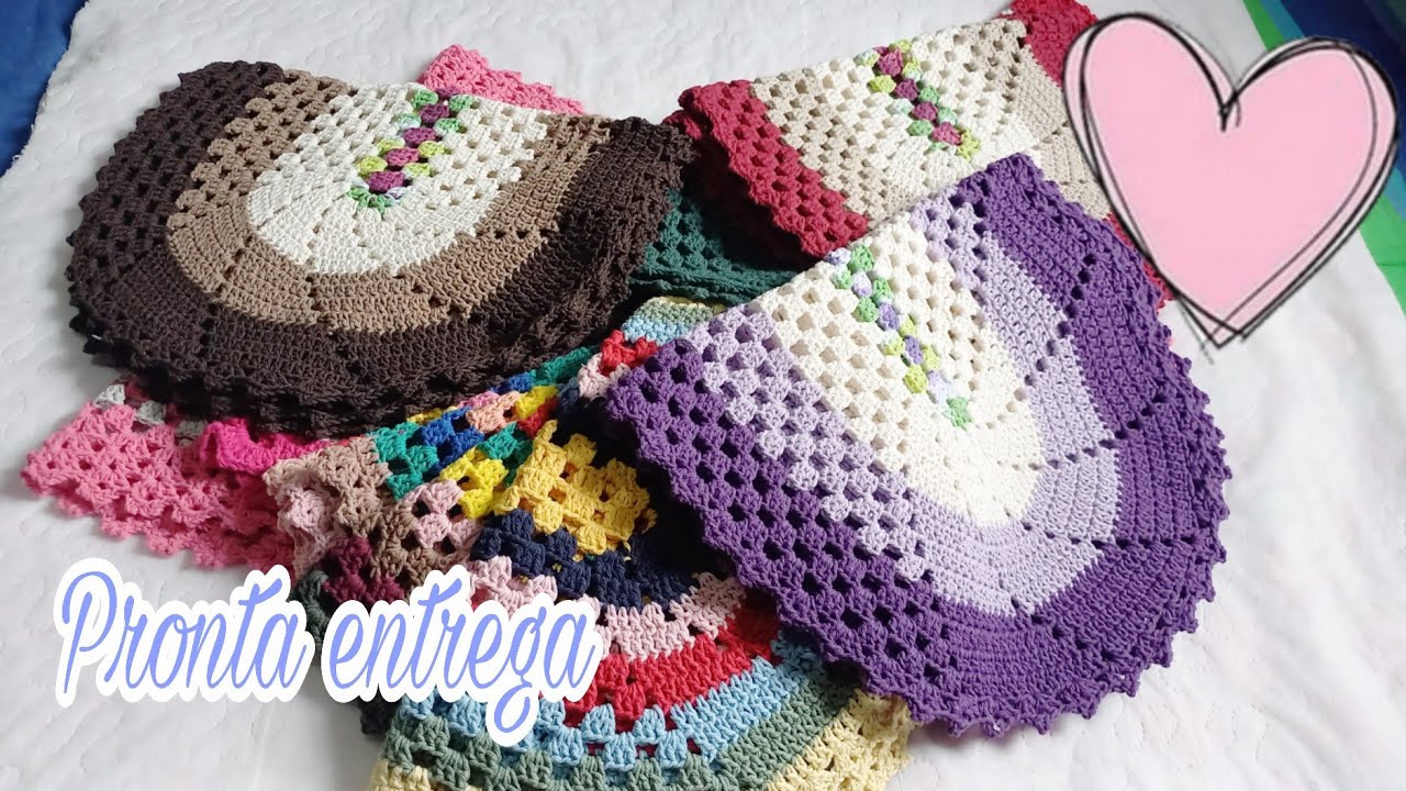 MINHA AÇÃO DE VENDAS 