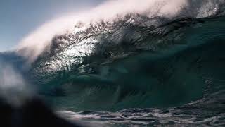 Female Voice Over Jamie Hill Tech Tv Promo Demo