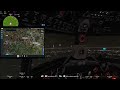 Microsoft Flight Simulator 2024 . Douglas DC-3.