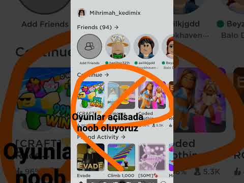 roblox hacklendi guest666