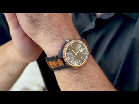 خصومات تصل إلى 70 عروض نهاية السنة زايروس