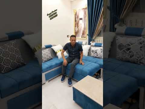 ركنه سرير 2024 احدث ركنه 2024 أحدث ركنه مودرن 2023