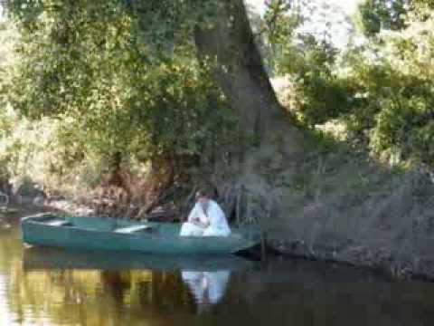 Video-thumbnail van Camping La Chevrette