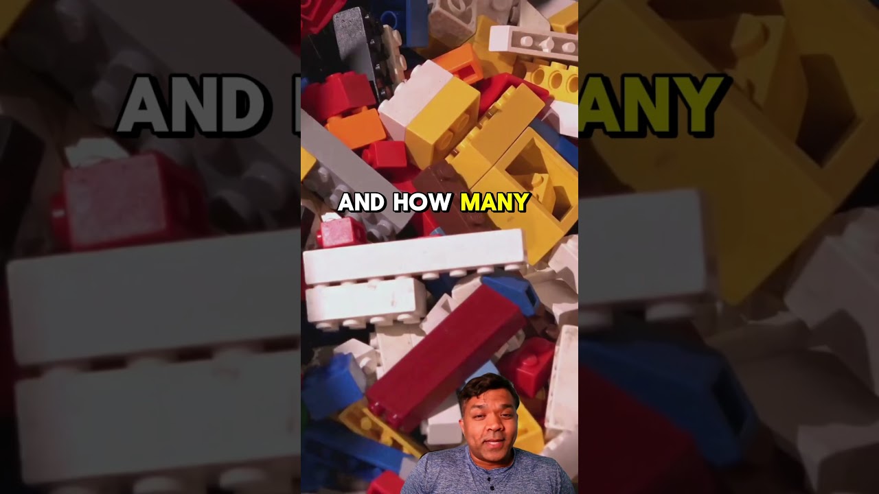 Let's learn about bill of materials 