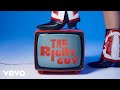 Anlyn  the right guy official lyric