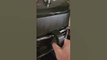 Instant air fryer Vortex plus - new basket did not fix the "close basket" issue