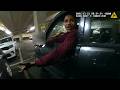 Home Depot Parking Lot Pee Break Gone Wrong, INSTANT REGRET 