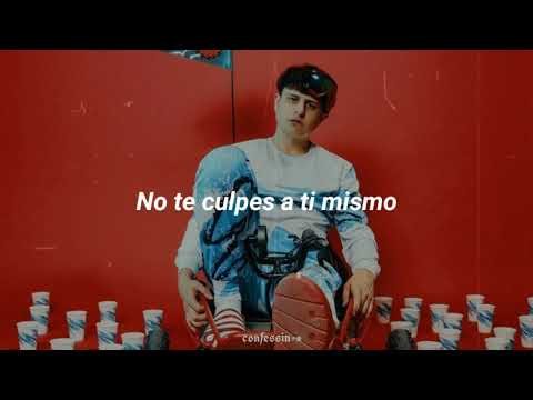 Oliver Tree - All in All (Sub. Español)