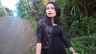 Download Lagu Abang ade..The lintas band__ vocal: Boled\u0026chie-chie MP3