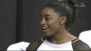 2019 US Classic Womens Gymnastics Competition