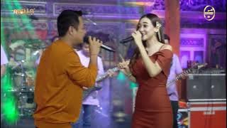 malioboro_difarina Indra ft fendik adella