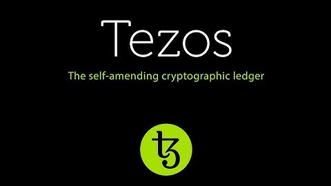 Tezos