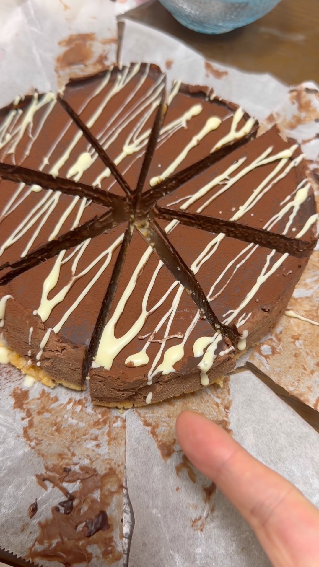 Ayaki's Valentine - YouTube