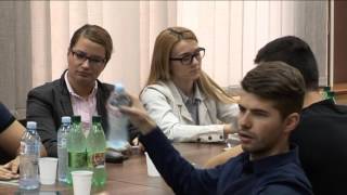 Belami.rs - Yucom Treba Izmeniti Ustav