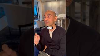 No Marketing Budget? Do This!