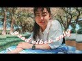 (uni vlog) good vibes only ◇ Michelle Choi | The Seoul Search